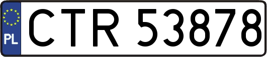 CTR53878