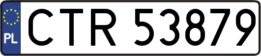 CTR53879