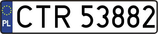 CTR53882