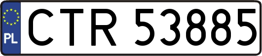 CTR53885