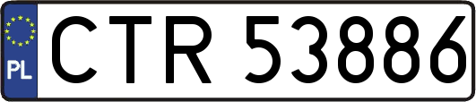 CTR53886