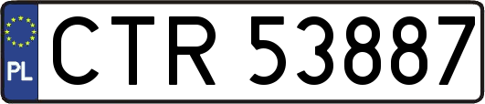 CTR53887