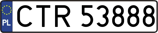 CTR53888