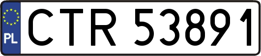 CTR53891