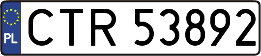 CTR53892