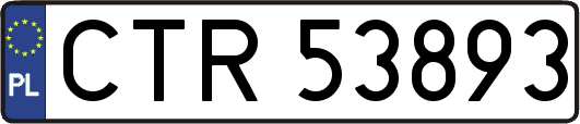 CTR53893
