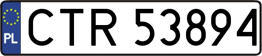 CTR53894