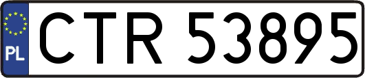CTR53895