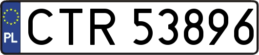 CTR53896
