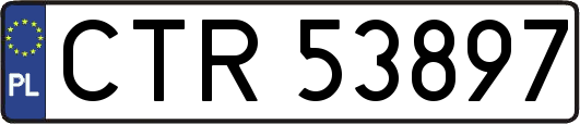 CTR53897