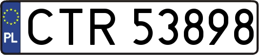 CTR53898