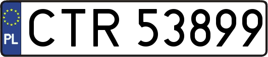 CTR53899