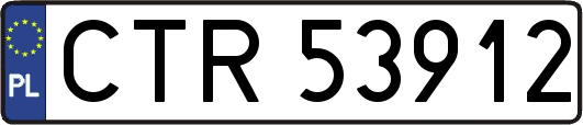 CTR53912