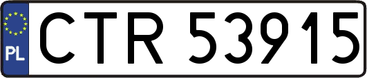 CTR53915
