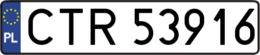 CTR53916