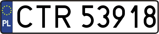 CTR53918