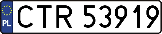 CTR53919