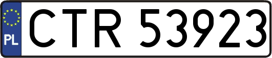 CTR53923