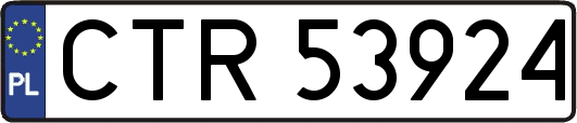 CTR53924