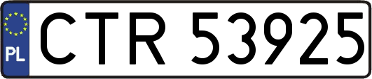 CTR53925