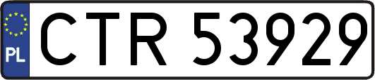 CTR53929