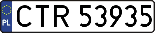 CTR53935