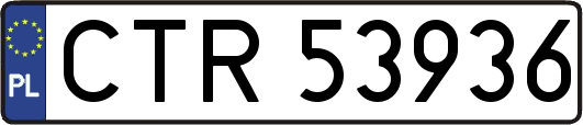 CTR53936