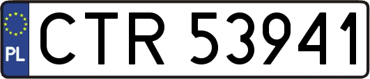 CTR53941