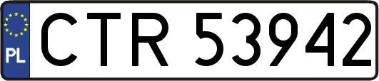 CTR53942