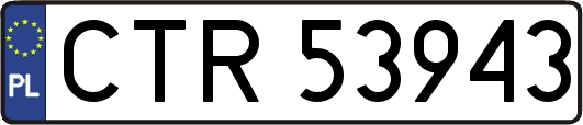 CTR53943