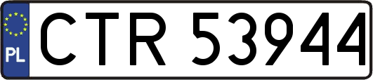 CTR53944