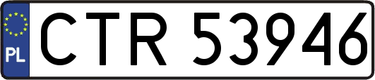 CTR53946