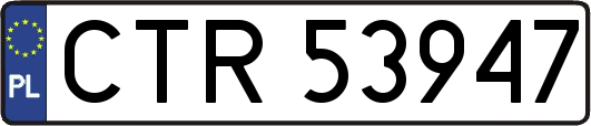 CTR53947