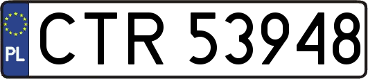 CTR53948