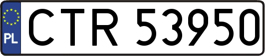 CTR53950