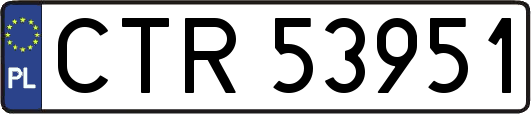 CTR53951