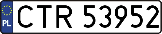 CTR53952
