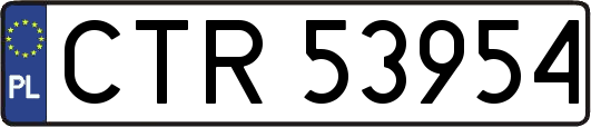 CTR53954