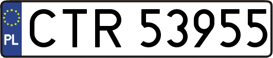 CTR53955
