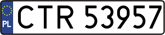 CTR53957