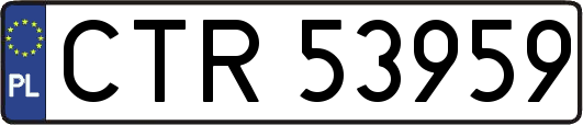 CTR53959