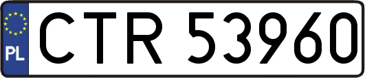 CTR53960