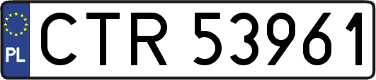 CTR53961