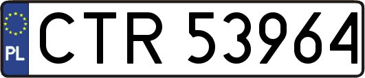CTR53964