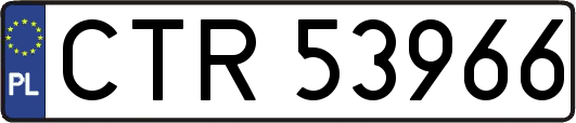 CTR53966