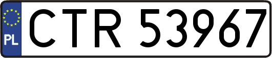 CTR53967