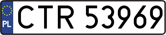 CTR53969