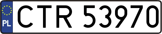 CTR53970