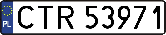 CTR53971