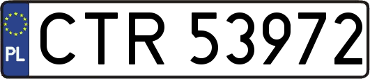 CTR53972